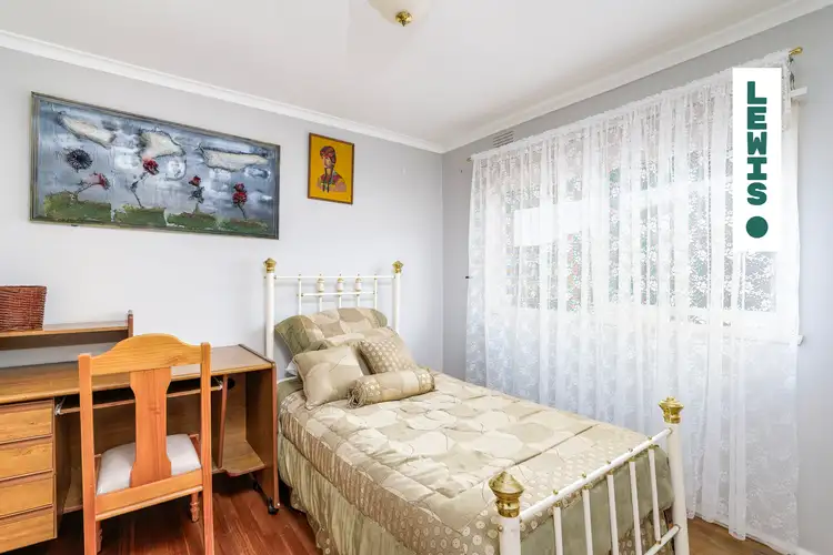 Fifth view of Homely house listing, 124 Somerset Road, Campbellfield VIC 3061