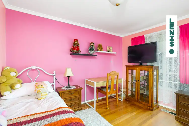 Sixth view of Homely house listing, 124 Somerset Road, Campbellfield VIC 3061
