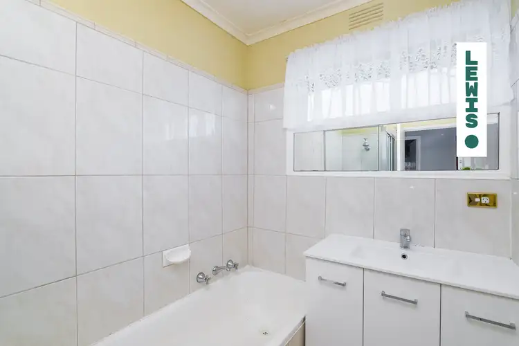 Seventh view of Homely house listing, 124 Somerset Road, Campbellfield VIC 3061