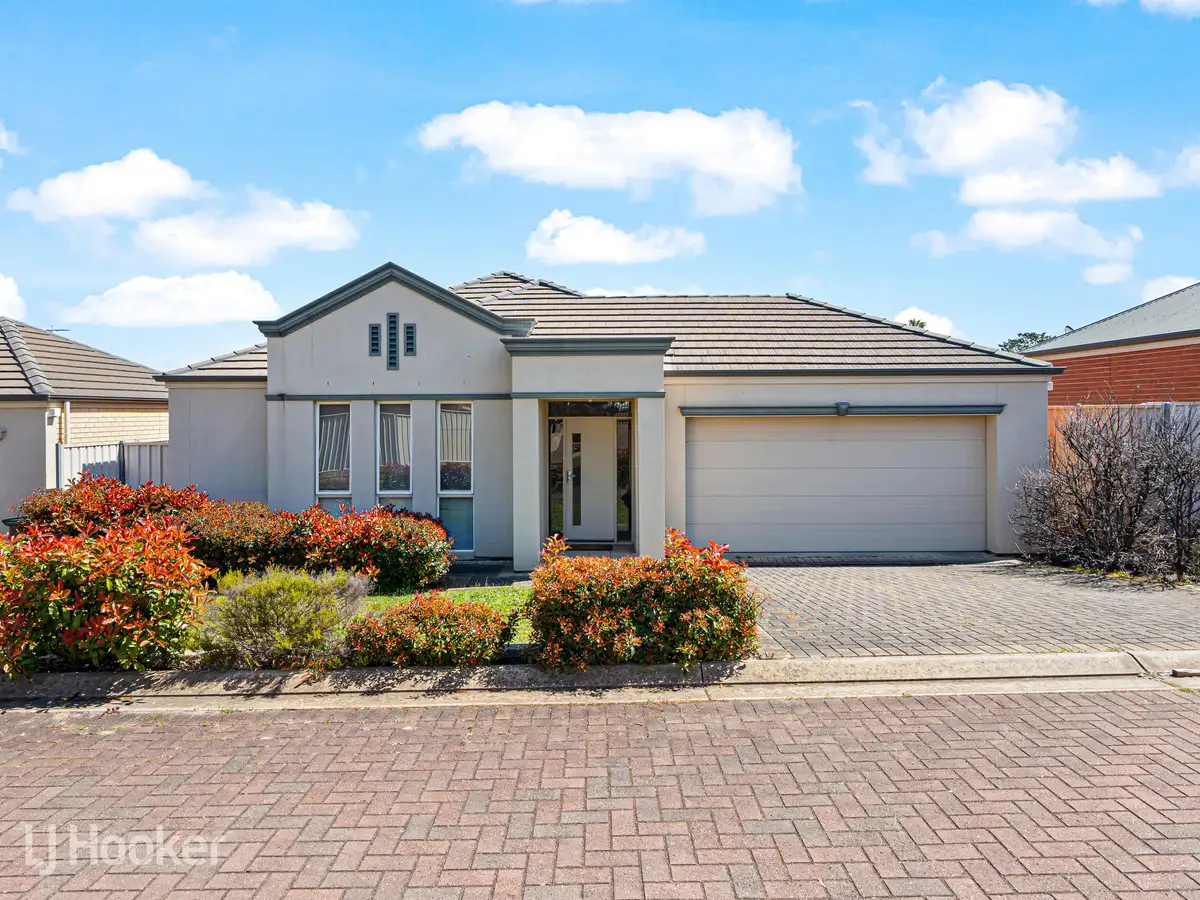 Main view of Homely house listing, 3C Cardigan Avenue, Felixstow SA 5070