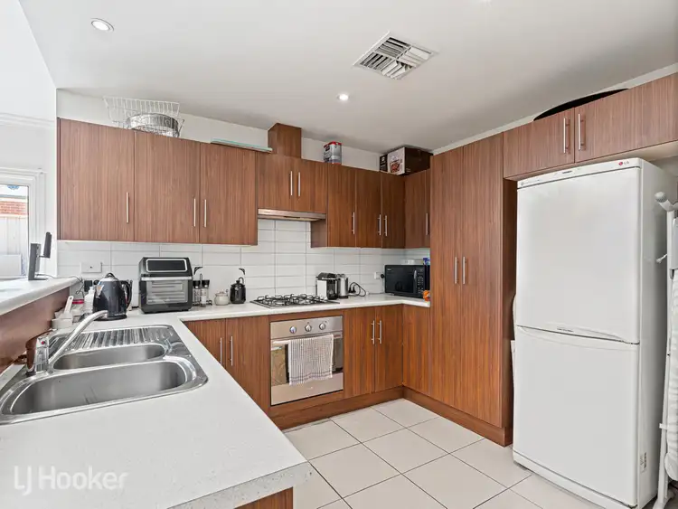 Third view of Homely house listing, 3C Cardigan Avenue, Felixstow SA 5070