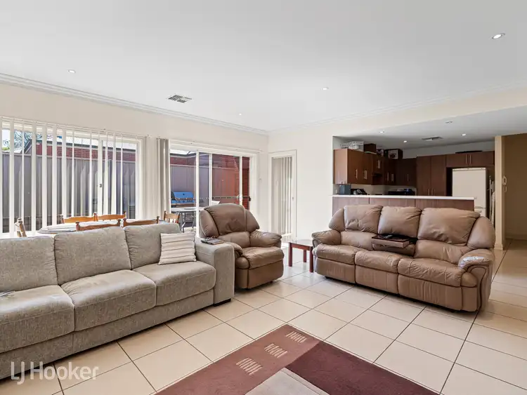 Fifth view of Homely house listing, 3C Cardigan Avenue, Felixstow SA 5070