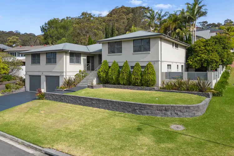 2 Merinda Close, Adamstown Heights NSW 2289