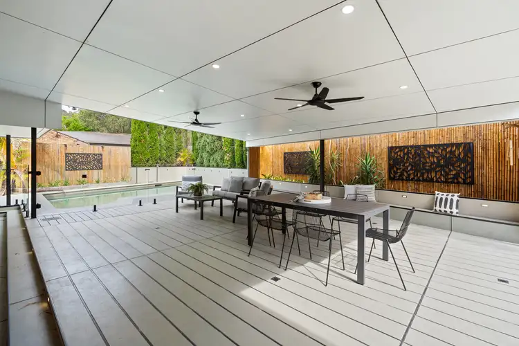 Fifth view of Homely house listing, 2 Merinda Close, Adamstown Heights NSW 2289