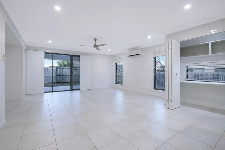 Sixth view of Homely house listing, 5 River Breeze Drive, Griffin QLD 4503