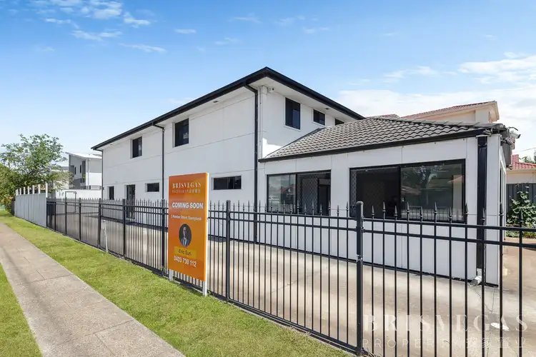 Third view of Homely house listing, 2 Newber Street, Sunnybank QLD 4109