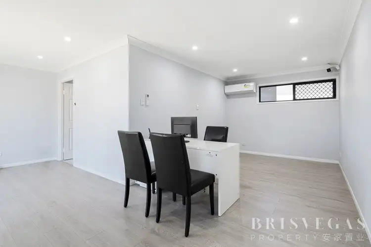 Fourth view of Homely house listing, 2 Newber Street, Sunnybank QLD 4109