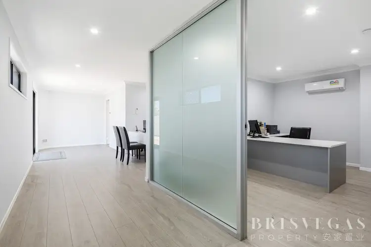 Fifth view of Homely house listing, 2 Newber Street, Sunnybank QLD 4109