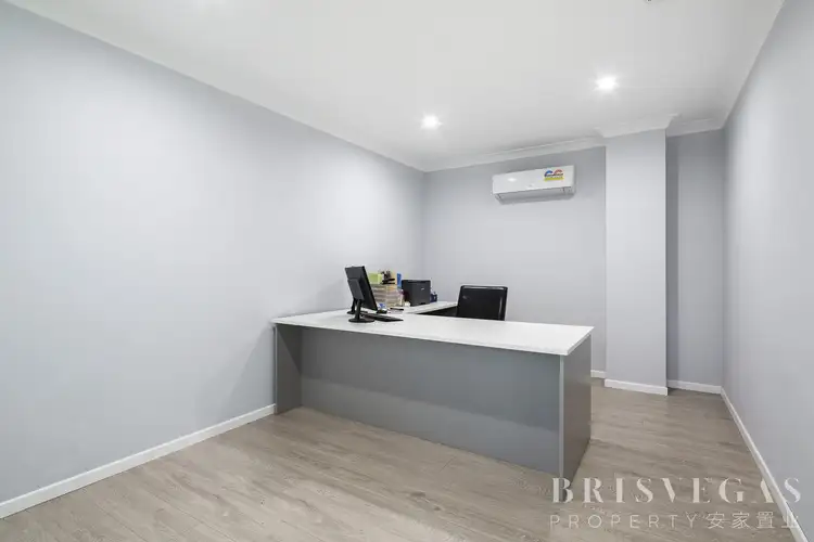 Sixth view of Homely house listing, 2 Newber Street, Sunnybank QLD 4109