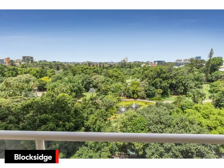 701/132 Alice Street, Brisbane City QLD 4000