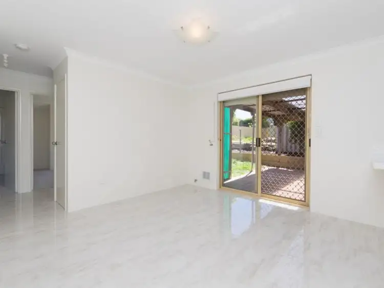 Third view of Homely house listing, 3 Freyler Court, Alexander Heights WA 6064