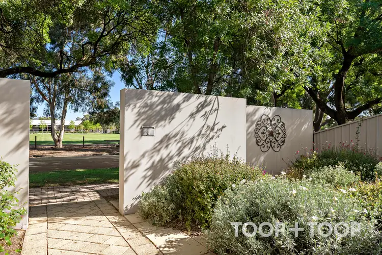 Second view of Homely house listing, 5 Windsor Road, Glenside SA 5065