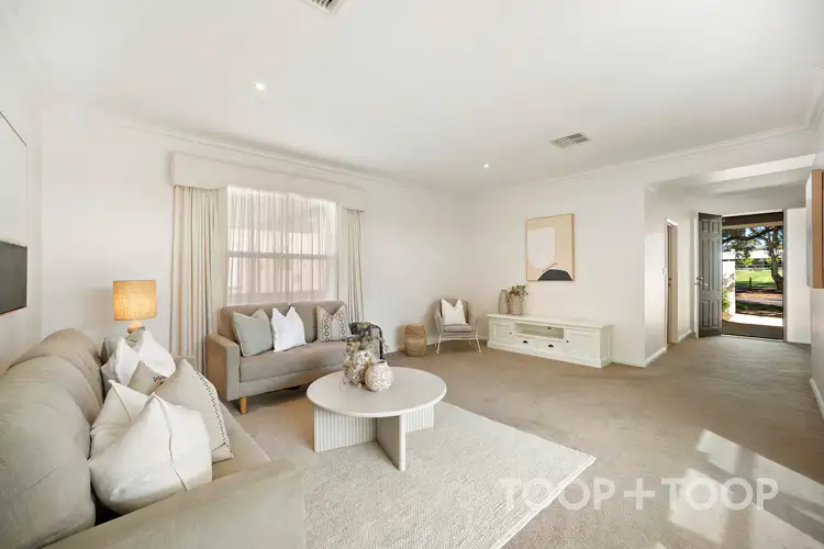 Third view of Homely house listing, 5 Windsor Road, Glenside SA 5065