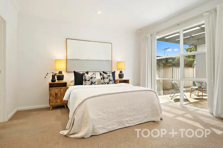 Fourth view of Homely house listing, 5 Windsor Road, Glenside SA 5065