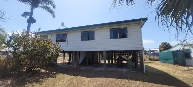 122 John Dory Street, Taylors Beach QLD 4850