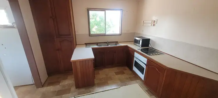 Second view of Homely house listing, 122 John Dory Street, Taylors Beach QLD 4850