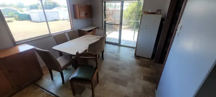 Sixth view of Homely house listing, 122 John Dory Street, Taylors Beach QLD 4850