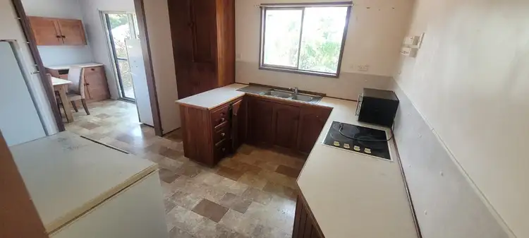 Seventh view of Homely house listing, 122 John Dory Street, Taylors Beach QLD 4850