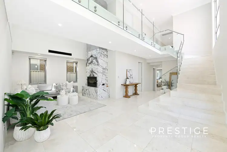 Second view of Homely house listing, 113A Gungah Bay Road, Oatley NSW 2223