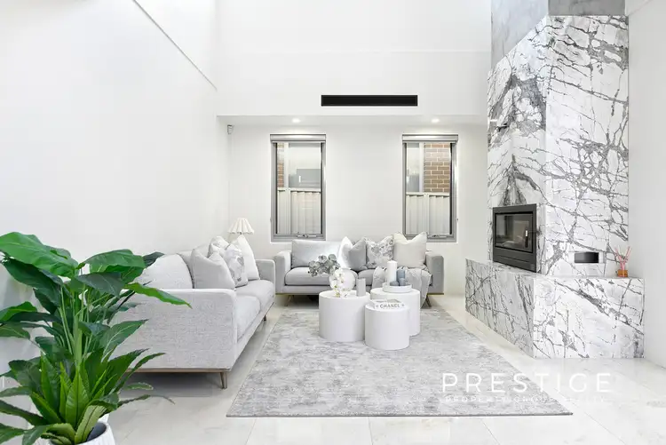 Third view of Homely house listing, 113A Gungah Bay Road, Oatley NSW 2223