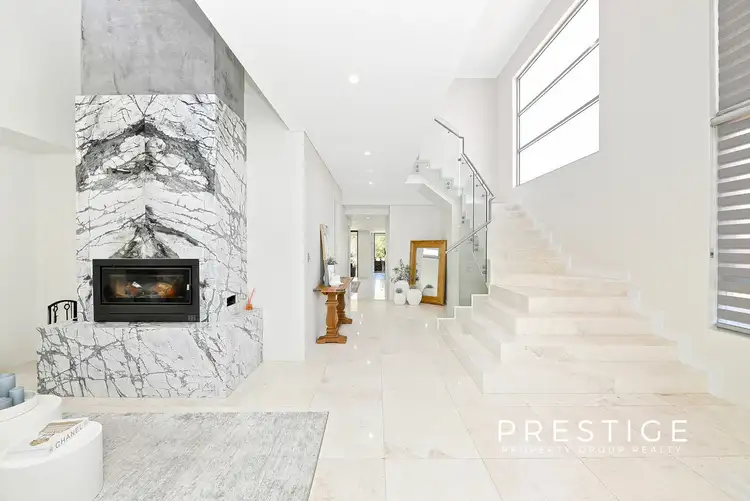 Fourth view of Homely house listing, 113A Gungah Bay Road, Oatley NSW 2223