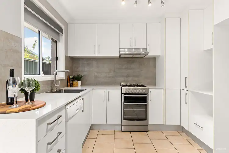 Third view of Homely house listing, 6 Proctor Street, Tighes Hill NSW 2297
