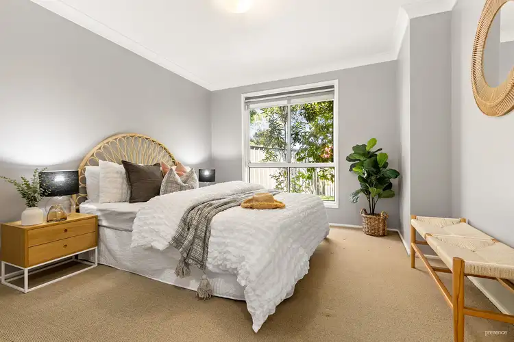 Fifth view of Homely house listing, 6 Proctor Street, Tighes Hill NSW 2297