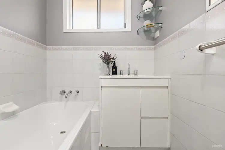 Sixth view of Homely house listing, 6 Proctor Street, Tighes Hill NSW 2297