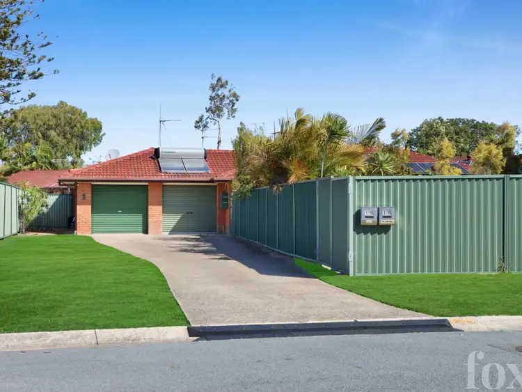 1/10 Elm Court, Labrador QLD 4215