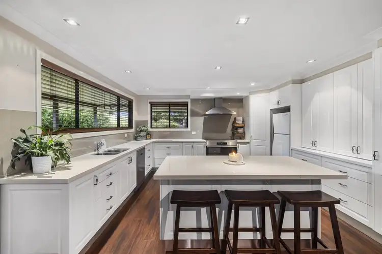 Second view of Homely house listing, 56 Macarthur Street, Taralga NSW 2580