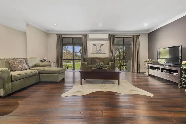 Third view of Homely house listing, 56 Macarthur Street, Taralga NSW 2580