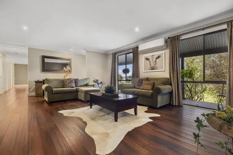 Fourth view of Homely house listing, 56 Macarthur Street, Taralga NSW 2580