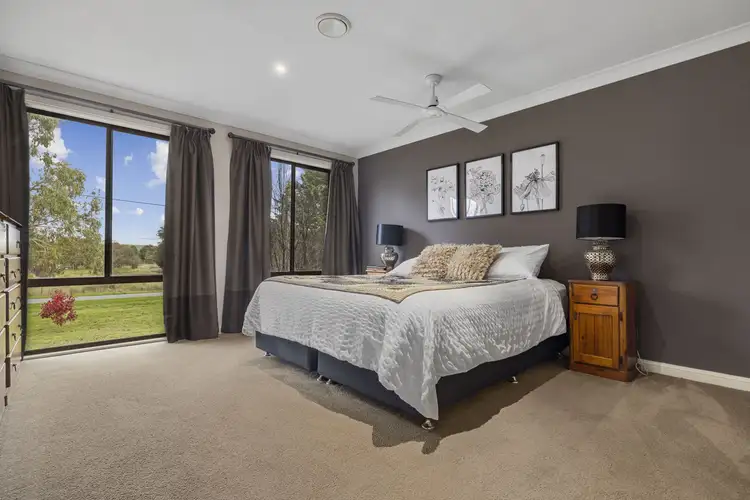 Sixth view of Homely house listing, 56 Macarthur Street, Taralga NSW 2580