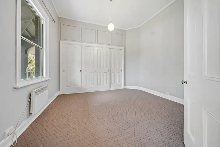 Fifth view of Homely house listing, 25 Cowper Street, Crookwell NSW 2583