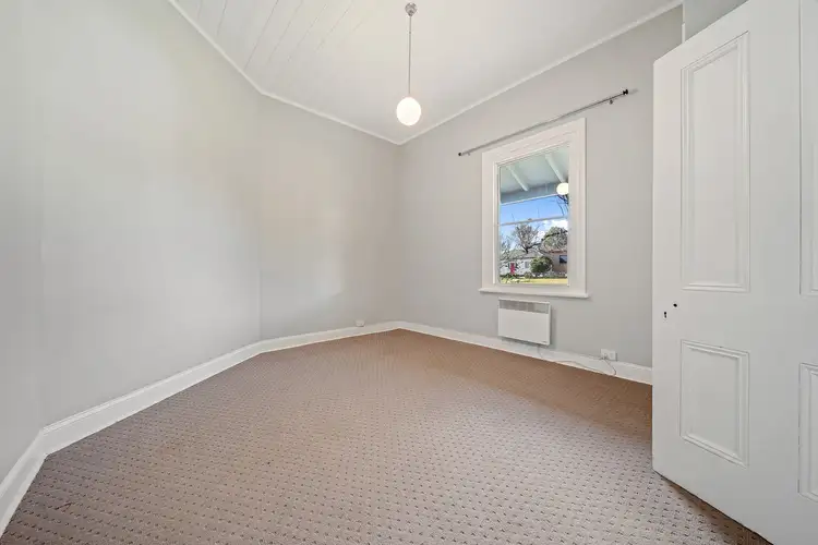 Sixth view of Homely house listing, 25 Cowper Street, Crookwell NSW 2583