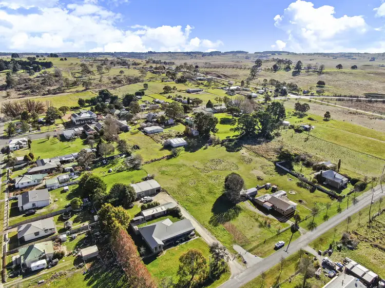 Sixth view of Homely land listing, Lot 1/66 Macarthur Street, Taralga NSW 2580