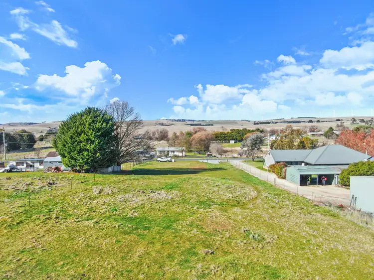 Seventh view of Homely land listing, Lot 1/66 Macarthur Street, Taralga NSW 2580