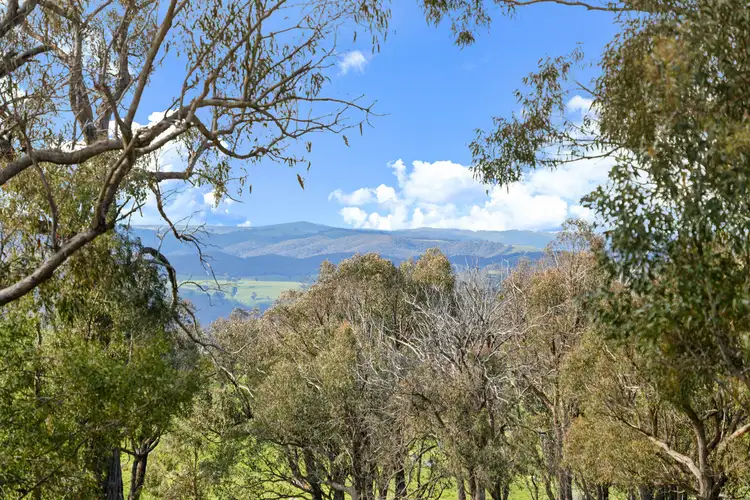 Fifth view of Homely land listing, LOT 1 Greenmantle Road, Bigga NSW 2583