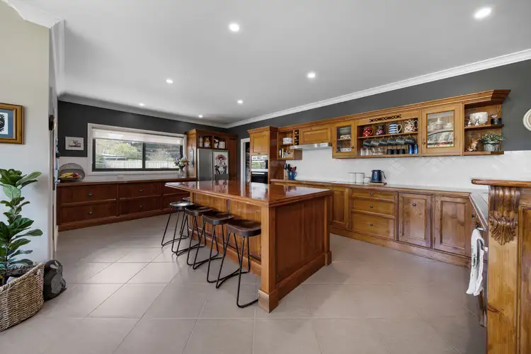 Sixth view of Homely house listing, 56 McIntosh Road, Crookwell NSW 2583