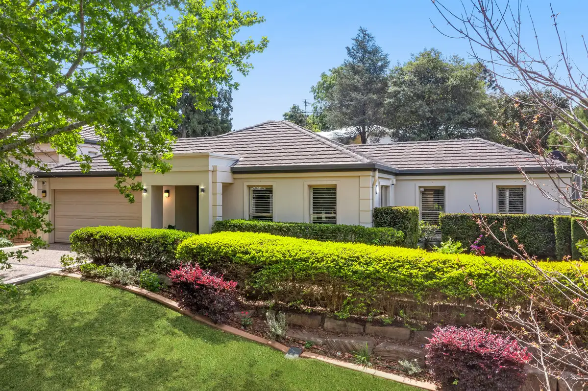 Main view of Homely house listing, 15 Cottesloe Street, East Toowoomba QLD 4350