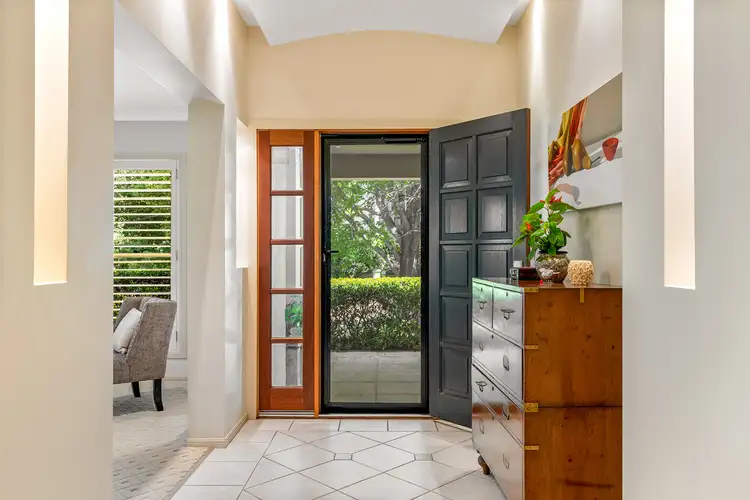 Second view of Homely house listing, 15 Cottesloe Street, East Toowoomba QLD 4350