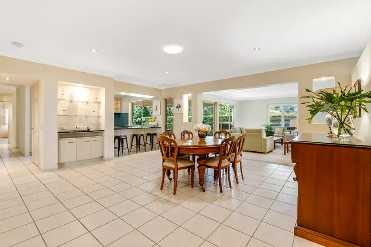 Third view of Homely house listing, 15 Cottesloe Street, East Toowoomba QLD 4350