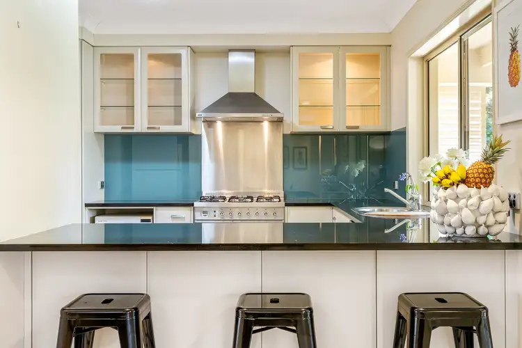 Fourth view of Homely house listing, 15 Cottesloe Street, East Toowoomba QLD 4350