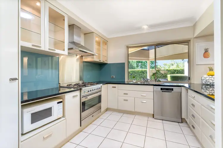 Fifth view of Homely house listing, 15 Cottesloe Street, East Toowoomba QLD 4350