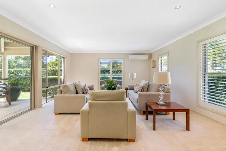 Sixth view of Homely house listing, 15 Cottesloe Street, East Toowoomba QLD 4350