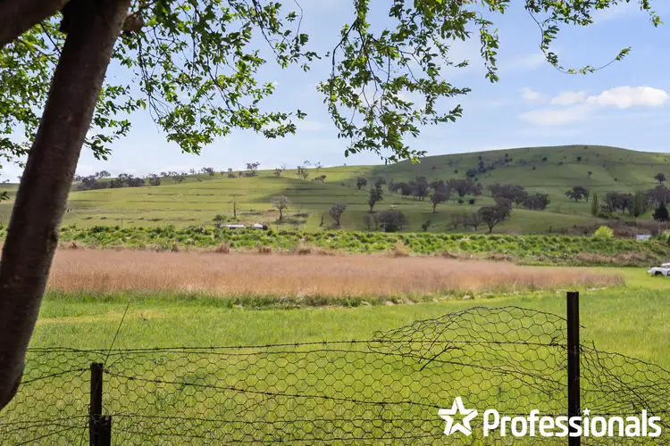 Third view of Homely house listing, 31 Bathurst Street, Perthville NSW 2795