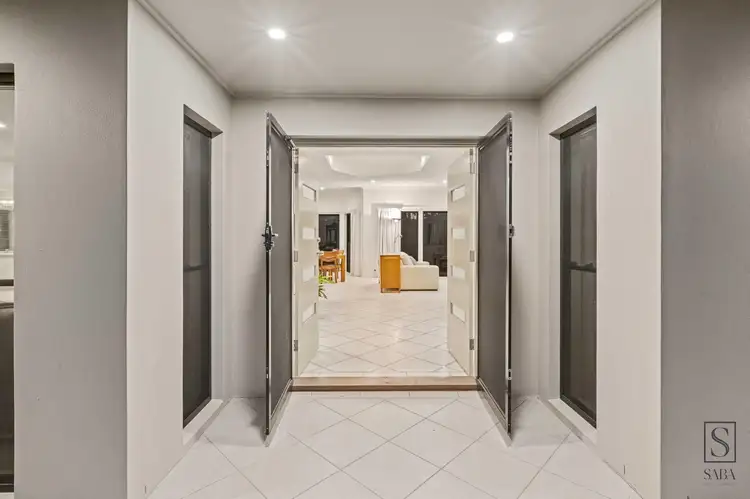 Fourth view of Homely house listing, 11 Hindmarsh Place, Westlake QLD 4074