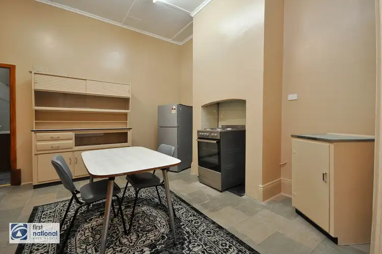 Third view of Homely unit listing, 2/20 Johnson Street, Port Augusta SA 5700