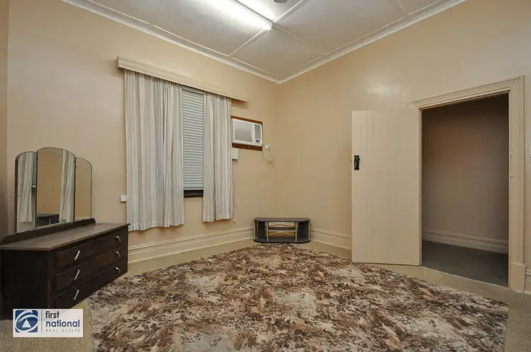 Fourth view of Homely unit listing, 2/20 Johnson Street, Port Augusta SA 5700