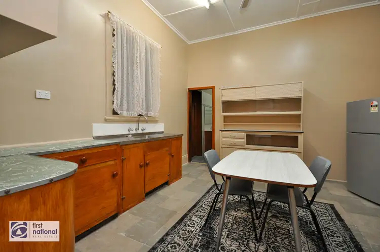 Fifth view of Homely unit listing, 2/20 Johnson Street, Port Augusta SA 5700